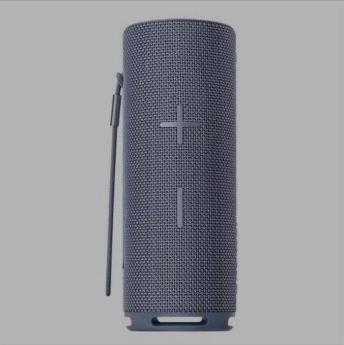 Huawei Sound Joy 2  nowy