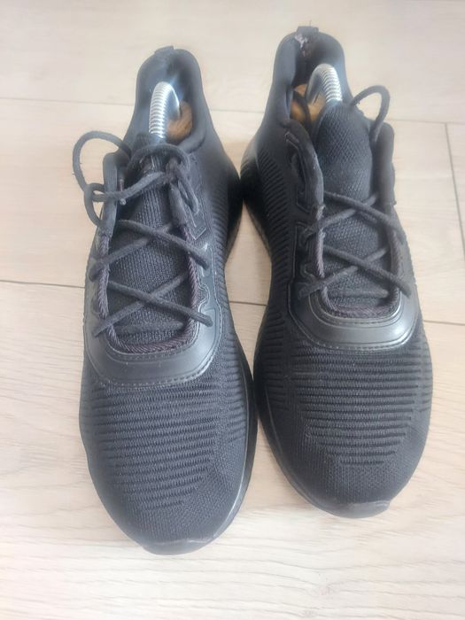 Skechers rozmiar 39