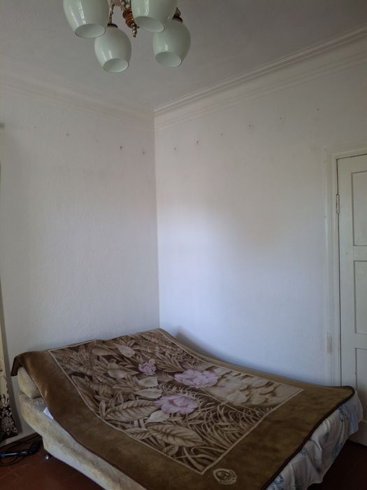 Диван тахта 1.50×2.0 Інгулець