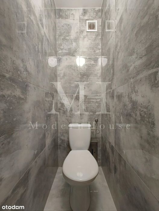 Jasne 2 pokoje | 48,1 m² | Duży balkon | Słoneczny Stok