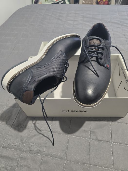 Sapatos Camport Code Sapatos De Senhora Best Code Sapatos De