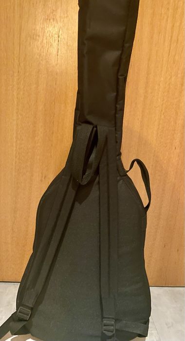 Guitarra Classica Admira Alba 3/4