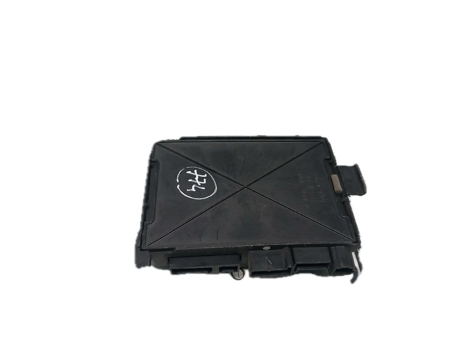 Generic CHEVROLET Trans Sport Module