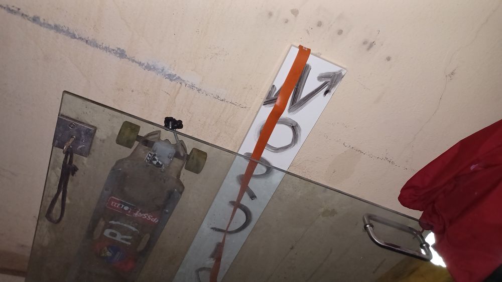 paineis de vidro