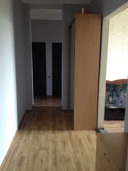 Продам  квартиру  в центре, ЖК Central Park