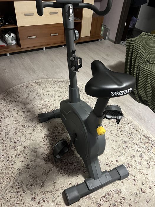 Продам велотренажор