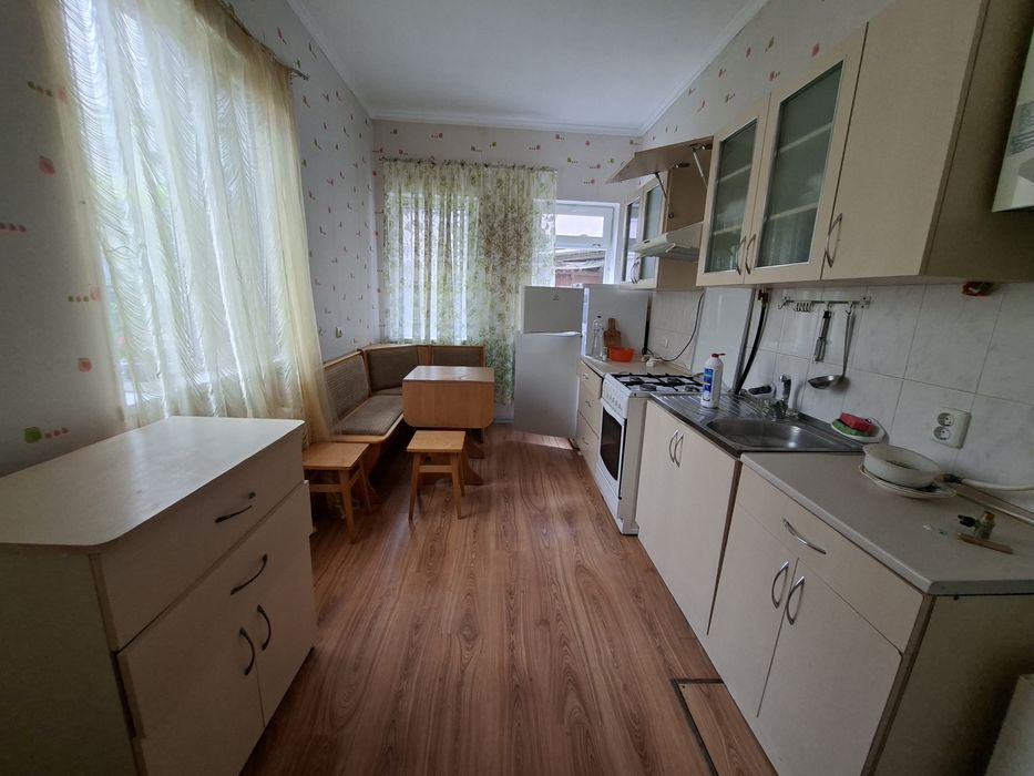 Сдам 2 комнатную квартиру в Центре, - More
