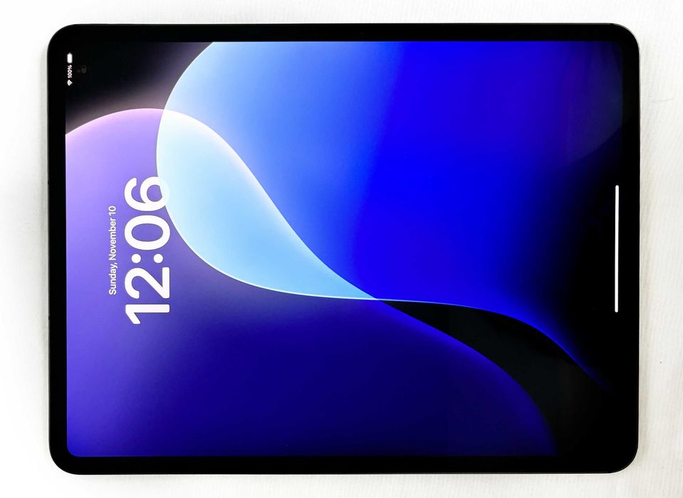 Apple iPad Pro 13 M4 LTE