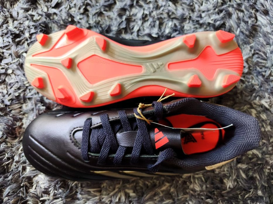 Korki ADIDAS Copa Puree rozm. 33,5