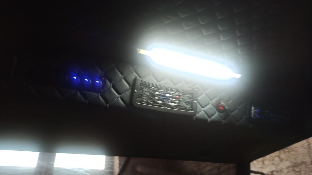 Продам кабину на трактор донг фенг 404 244 G2,а також виготовлення інш