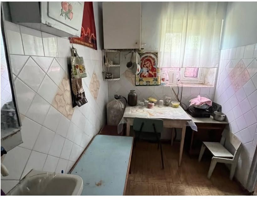 Продается дача в с.Ларжанка