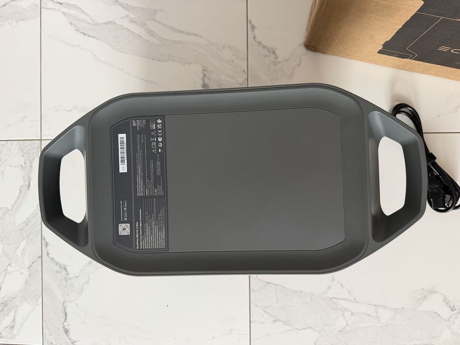 EcoFlow DELTA 2 Max