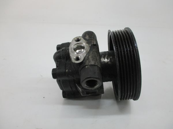 Bomba de direção HYUNDAI Accent II (LC)