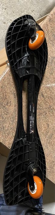 WaveBoard Oxelo original