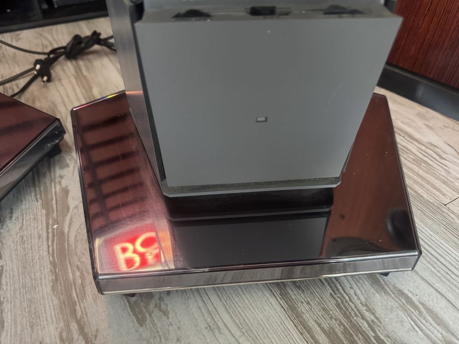 Bang Olufsen Penty mk 3