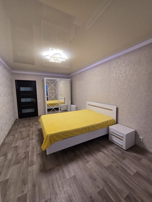 Продаж 3 кім.квартири