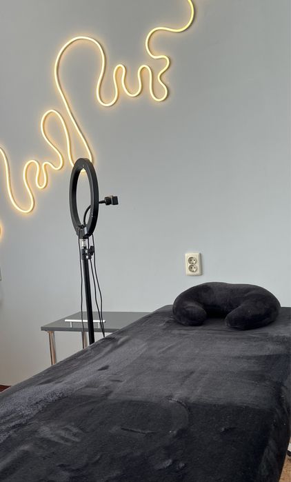 Оренда для майстра