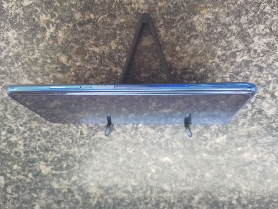 Redmi Note 10s 6/128