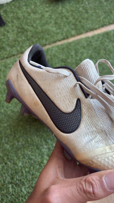 Nike Phantom Venom Elite FG