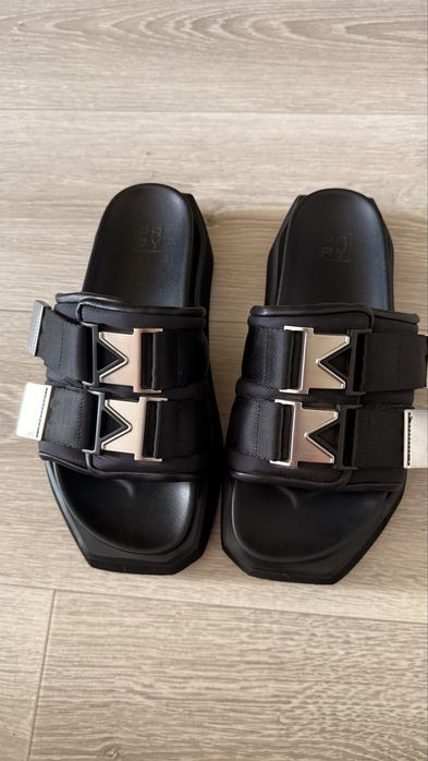 PRPY слайдери Jane