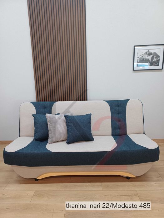 PROMOCJA- Tania Wersalka, Sofa, Kanapa . Szybka realizacja