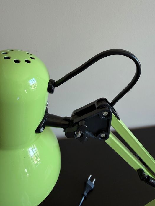 Table lamp Rabalux Samson