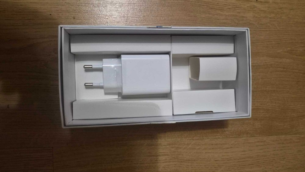 Telefon Redmi Note 10S