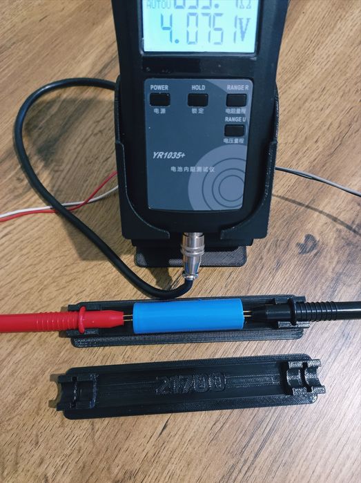 Тримач для зварювання