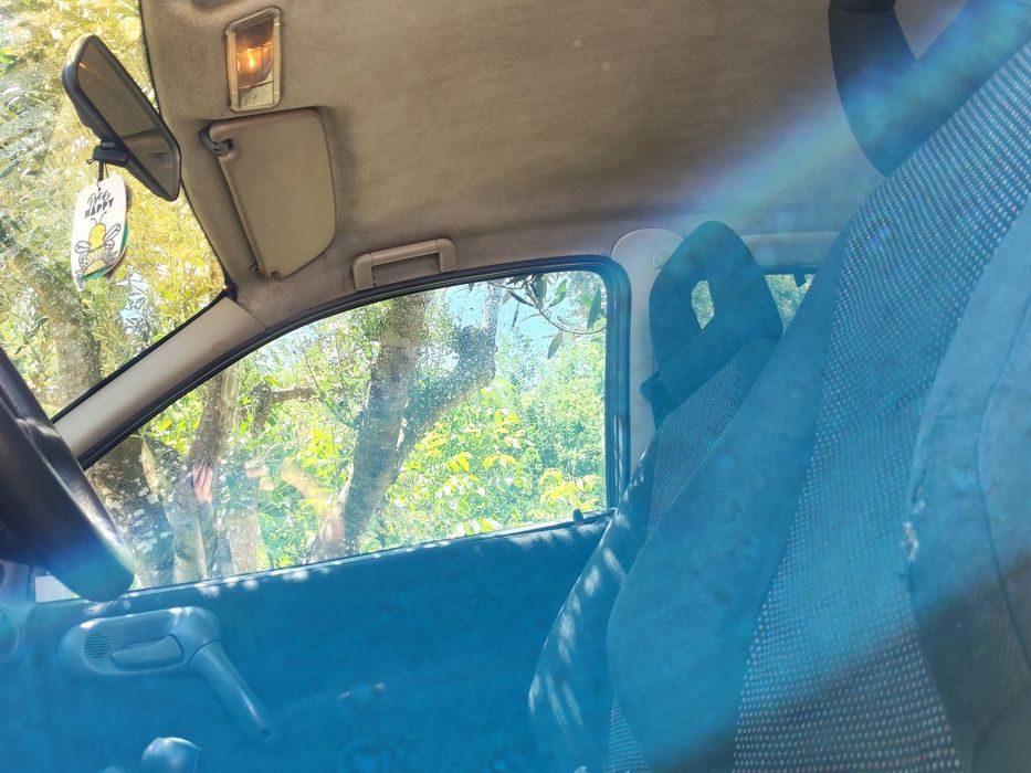Opel Corsa — fotografia 10