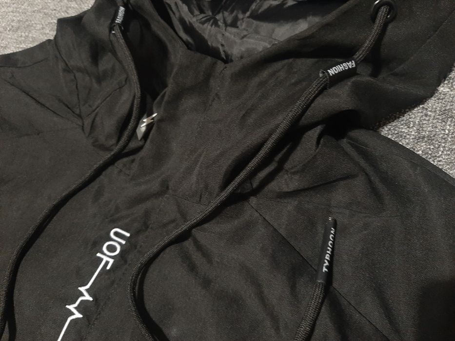 Женская спортивная кофта, куртка Philipp Plein