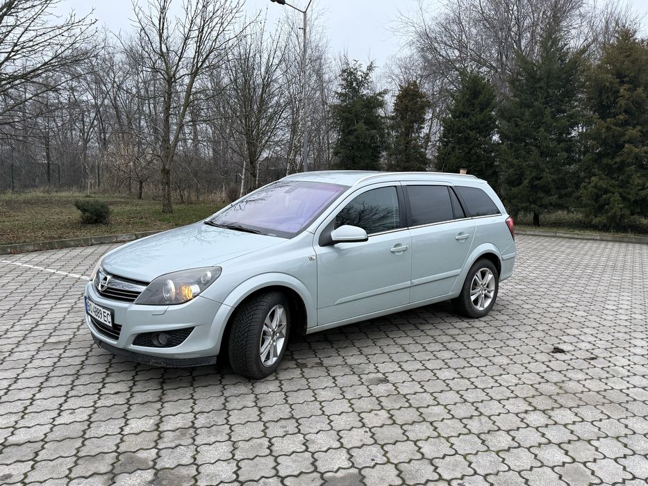 Продам Авто в идеальном состоянии.