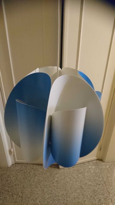 Candeeiro de teto - IKEA