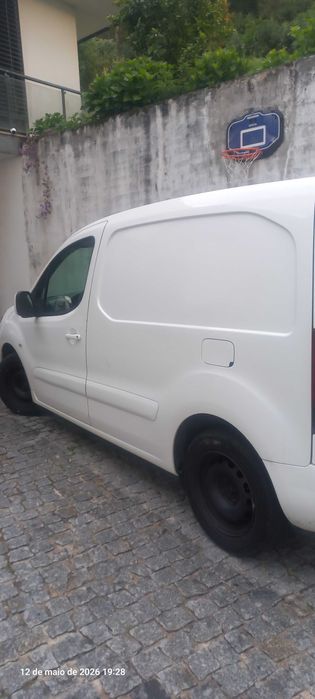 Otimo negocio para o seu dia a dia
