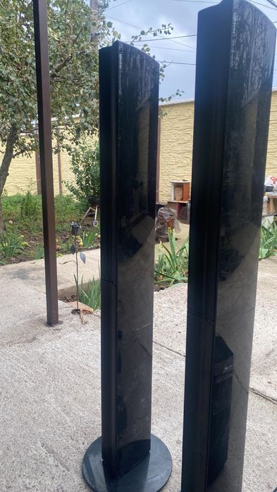 Домашний кинотеатр samsung