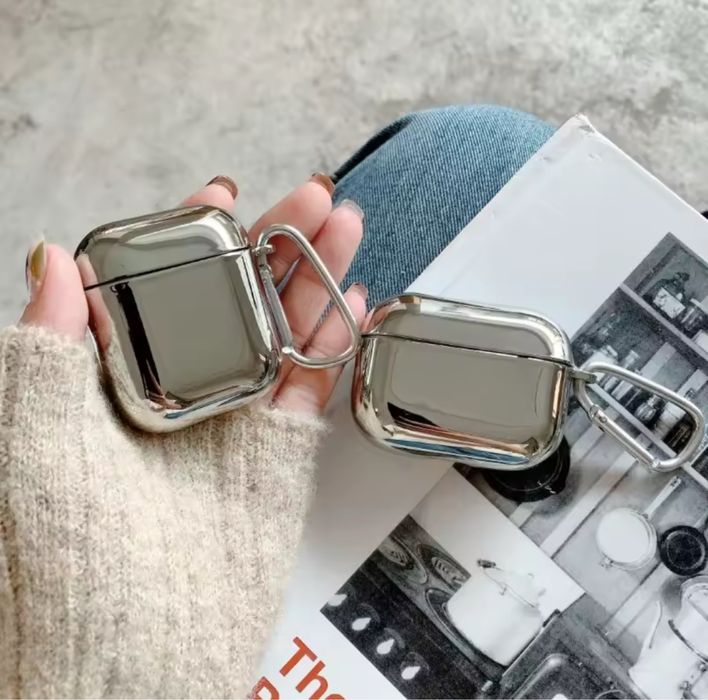 Чохол на Airpods pro