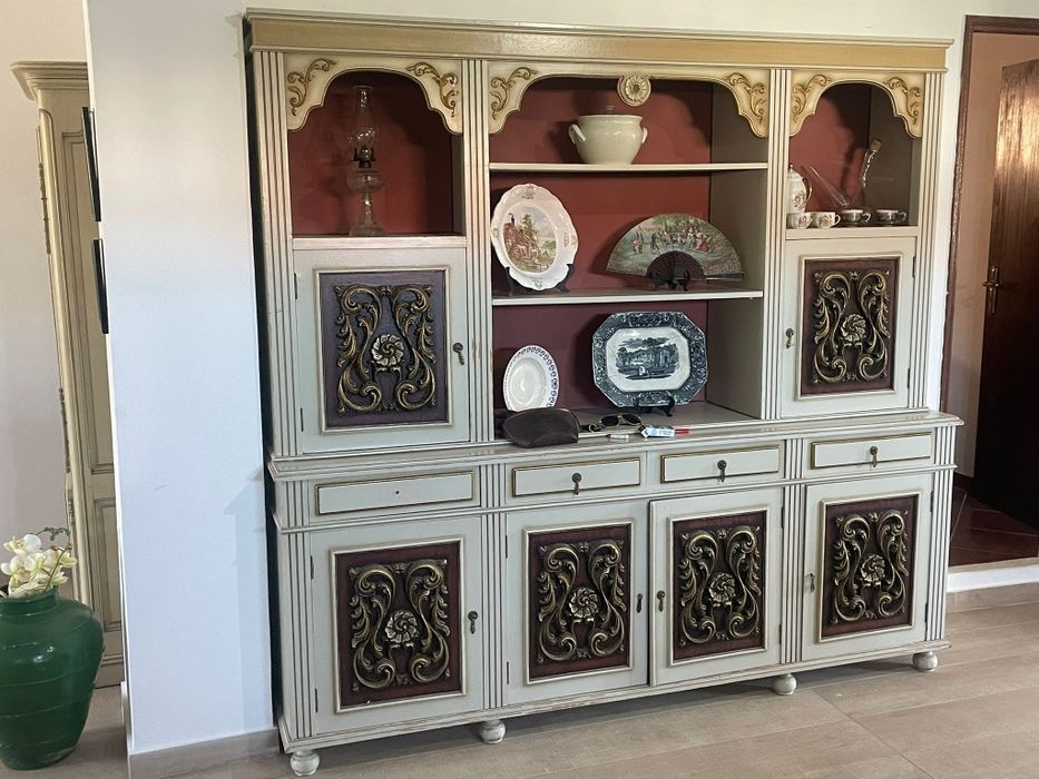 Andar de Moradia Sabugal