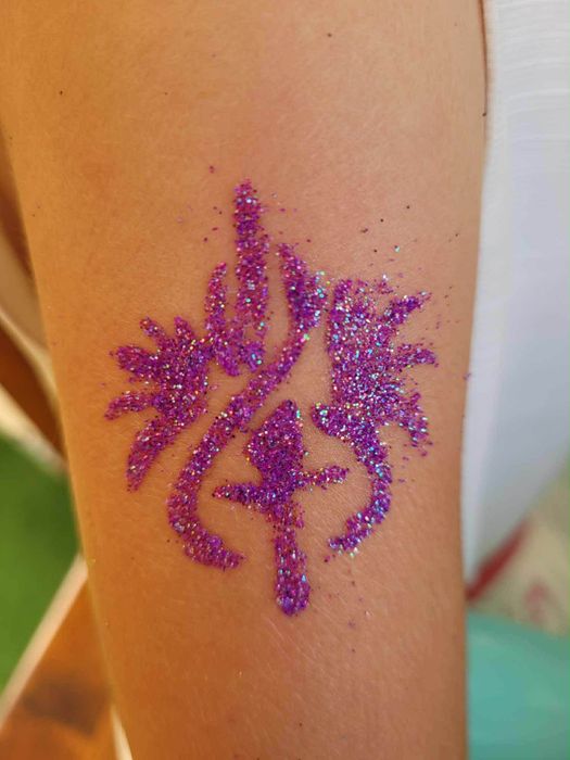 Animatorka  zabaw/animacje czestochwa i okolice