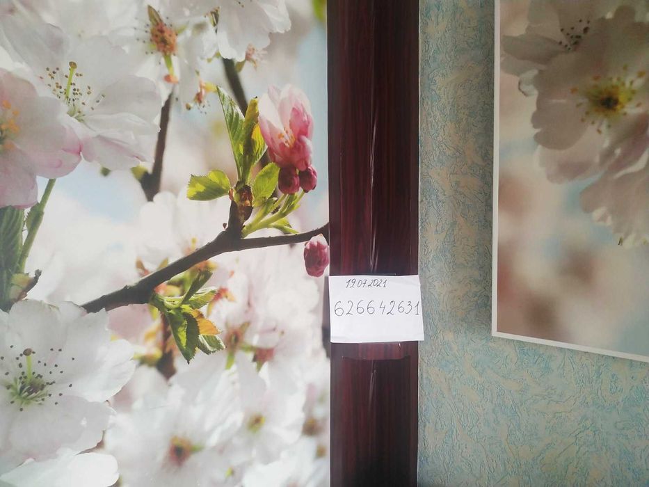 Оренда Здам Подобово,погодин, квартиру,2кімн.Кам'янецька ХНУ.Аквапарк