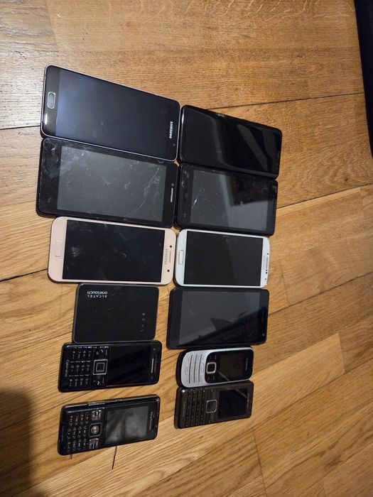 Nokia C6, E51, 3310, 6300, HTC PM66100, s4, s8, a5, a3, sony ericsson
