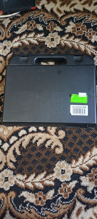 Продам   новый  ошейник