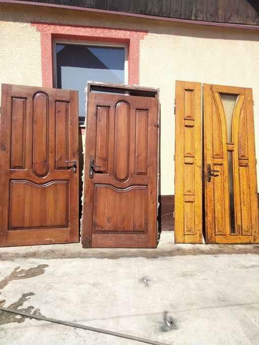 Двері    продаж. звоніть.