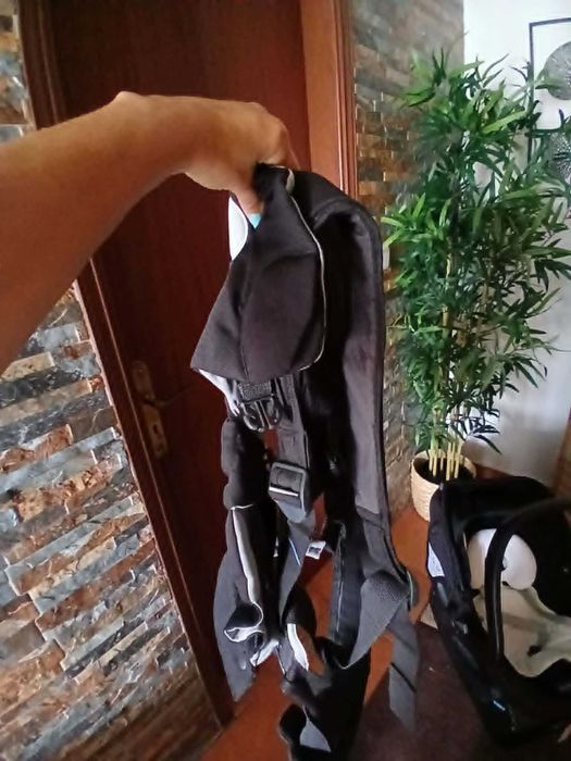 Vendo diversos artigos da Chicco