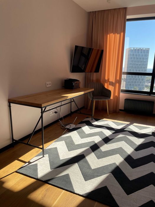 3-комнатная квартира по адресу ул. Осокорская (площадь 100 м²) - Atlanta.ua - фото 15