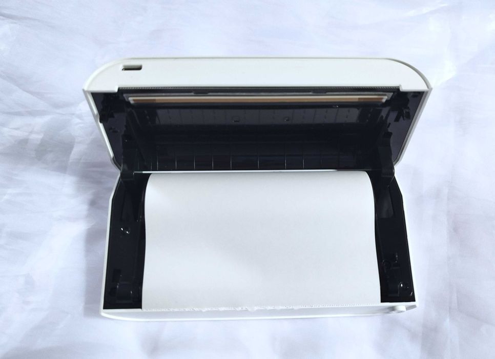 Термопринтер PeriPage