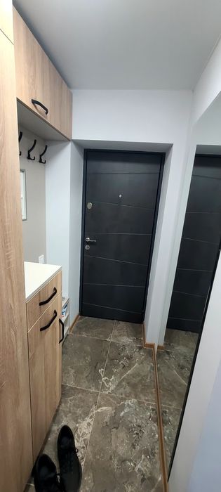 Продаж 2 кімн квартири АВТОРСЬКИЙ проект