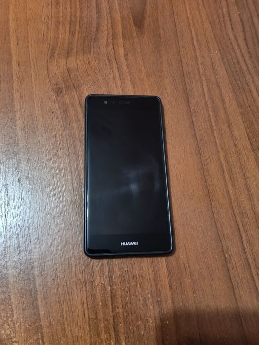 Мобільний телефон