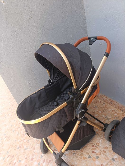 Baby Stroller511815061466654722