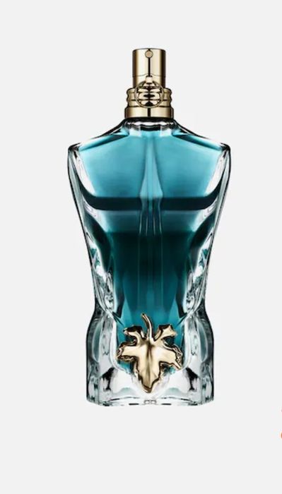 Perfumy jean paul gaultier-Le Beau