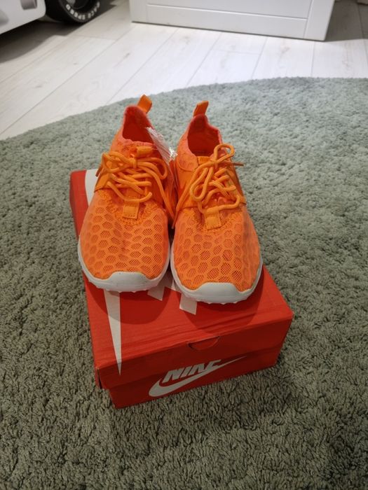 Buty Nike Juvenate