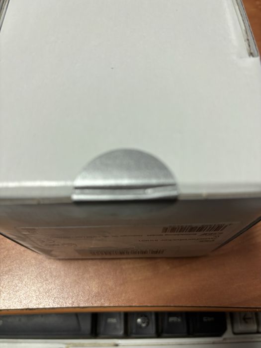 Smarthome inteligentna wtyczka